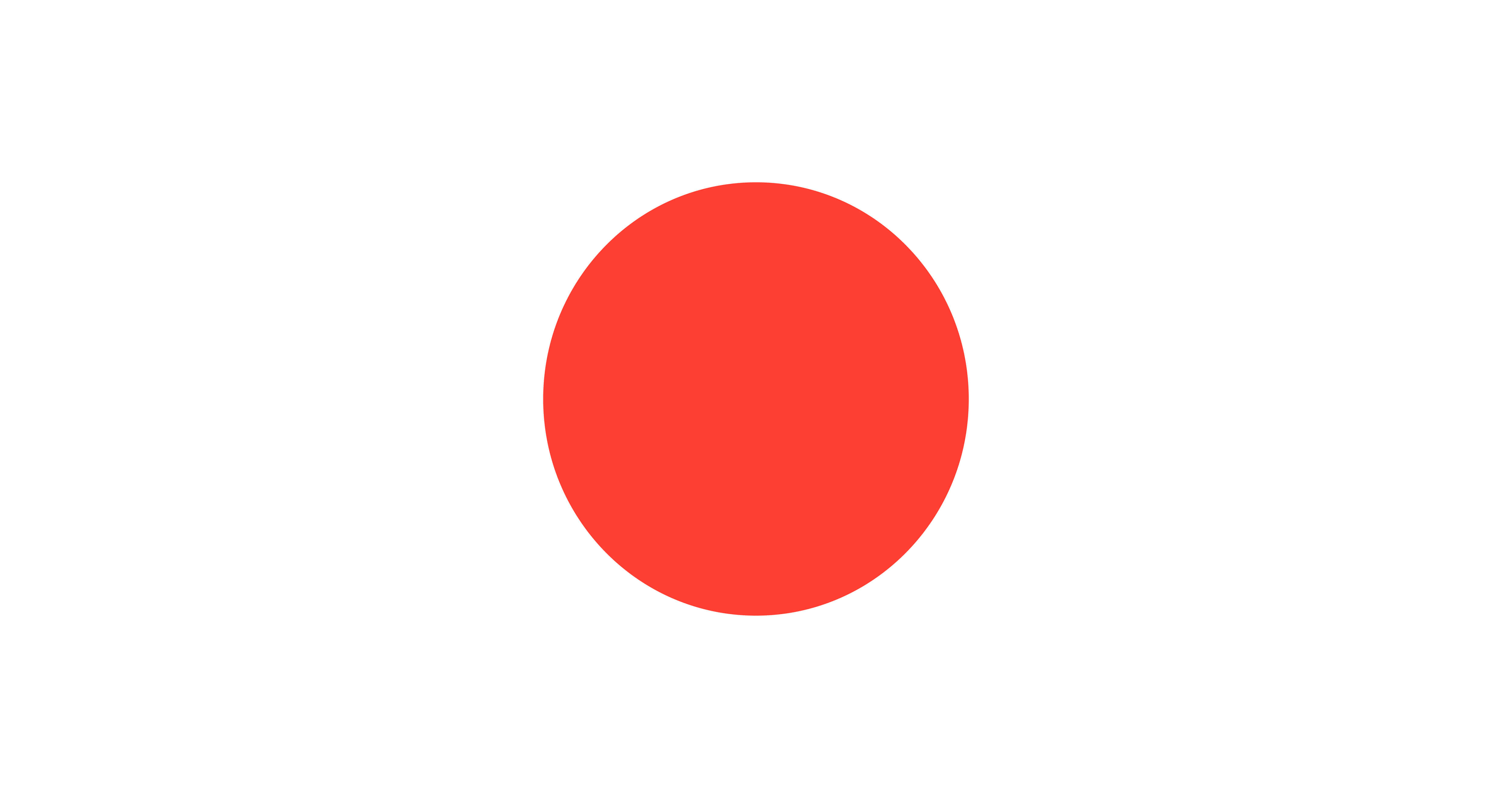 Japan Flag